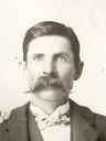 Record image of Manuel Garcia Montiel