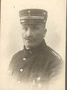 Record image of Anders (Andersson) Smeds (Knip)