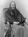 Record image of Maria Nordstrom (o.s. Hansdotter Brådd)