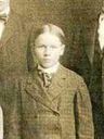 Record image of Melvin Royce Jones