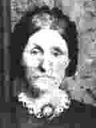 Record image of Margaret Eiler (born Jordan)