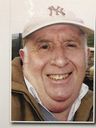 Record image of Graham John Jones
