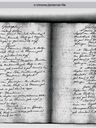 Record image of Gerrit Hendrik Tieltjes