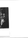 Record image of Johan Carel Diehl