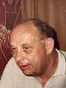 Record image of Pierre Fuchs