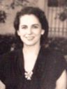 Record image of Matilde Sánchez-Pereira y Loret de Mola (nacida Álvarez)