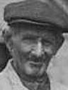 Record image of Willem Jansen