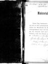 Record image of Michael Schelderup Hansson
