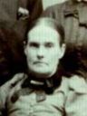 Record image of Rachel Green (born Beatty)