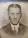 Record image of Uno Henriksson