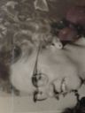 Record image of Maria Magdalena (Leni) Kreilinger (geb. Lindner)