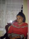 Record image of josefa campos (born suarez)