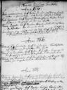 Record image of Gine Kjerstine Schade (born Laustdatter)