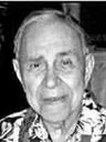 Record image of Theodore Edward Martin