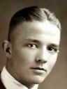 Record image of Leland Ballantyne Anderson