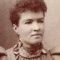 Record image of Elizabeth Margaret McRae