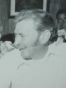 Record image of Kevin Barrie Cooper