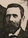 Record image of John E. Walker