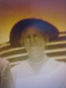 Record image of Anne Agatha Walsh (born Carr)