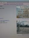 Record image of Nathaniel 'Nathan' Cooper