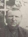 Record image of Karl Marius Jensen