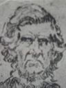 Record image of Johann Adam Manni