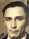 Record image of Philipp Jakob Diehl