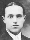 Record image of Anthony Marbella