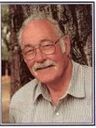 Record image of Marvin Glen Nelson