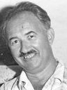 Record image of Harold Selig Roberts (born Roberts (Rosenburg))