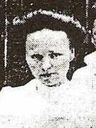 Record image of Cornelia Megna Daniels (geb. Hatton)