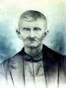 Record image of Michael Bulford Green