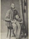 Record image of Lars Fredrik* Jakobsson