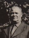 Record image of Eino Lintunen