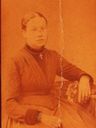 Record image of Alisa Airaksinen