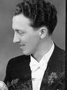 Record image of Ragnar (Tvillingbror till Sigurd) Lundberg