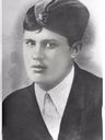 Record image of Александр Бондаренко