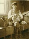 Record image of Heikki Heikinpoika Linna