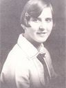 Record image of Henriette Ohm (geb. Wever)
