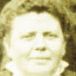 Record image of Anna Elisabeth Holl (geb. Wehner)