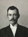 Record image of WILHELM Edvard Gren