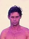 Record image of Pedro Custódio dos Santos