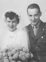 Record image of irene josefsson (born karlsson)