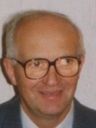 Record image of Oskar Villadsen