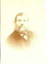 Record image of Jonas Fredrik Ek