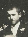 Record image of Clarence W. Mikulecky