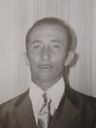 Record image of Peter MÄRZ