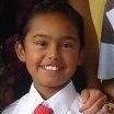 Record image of SEBASTIAN HERNANDEZ ROMERO