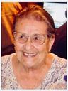 Record image of Carmen Eulogia Marquez Torres
