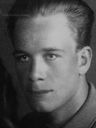 Record image of Lauri Sakari Lindman